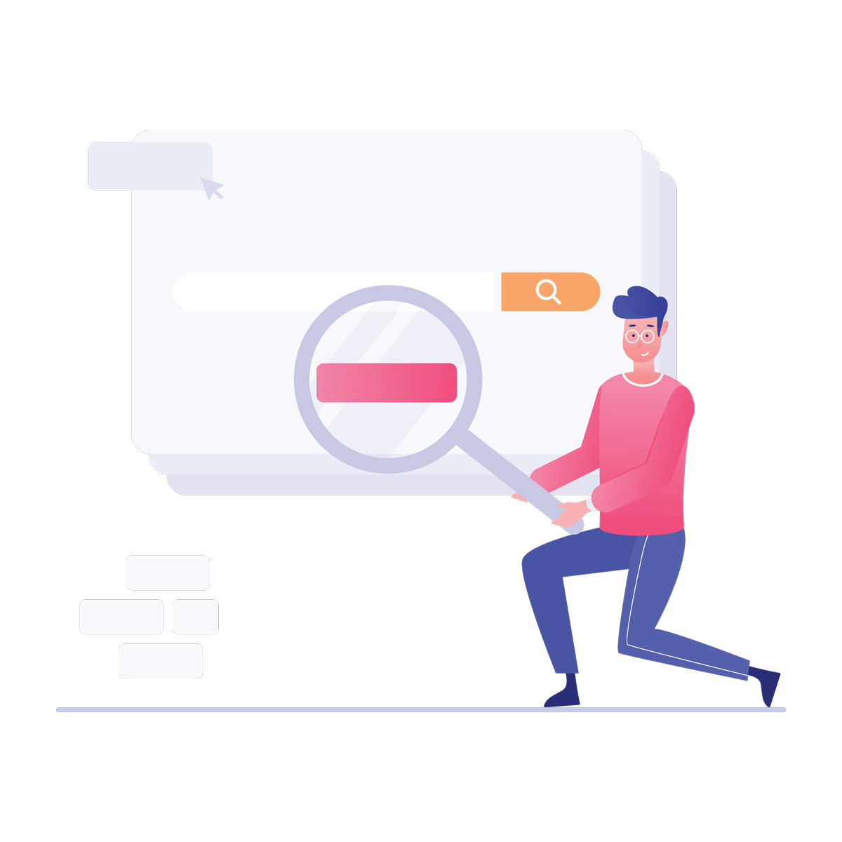 NASEERA PARDHA HOUSE CHEMMAD